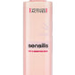 Sensilis Ritual Care Hydro Nourishing Toner ترطيب ملطف للبشرة الجافة والحساسة 200 مل