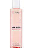 Sensilis Ritual Care Hydro Nourishing Toner ترطيب ملطف للبشرة الجافة والحساسة 200 مل