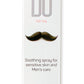 Slow Do Sensitive Skin Spray For Men’s Care - Prolongs Intimacy, Enhanced Sensitivity, 30ml