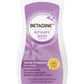 Betadine Intimate Wash Gentle Daily Protection With Immortelle Extract 250ml