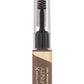 Max Factor Browfinity جل حواجب طويل الأمد (01 بني فاتح) - جل حواجب ثابت ومقاوم للتعرق