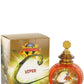 عطر كونغ فو باندا 2 فايبر إصدار محدود 50 مل