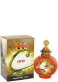 عطر كونغ فو باندا 2 فايبر إصدار محدود 50 مل