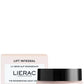 Lierac Lift Integral Regenerating Night Cream 50ml - Anti-aging & Firmness Boost