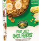 Nature's Path Fjs Corn Flakes 300g, Gluten-free, Sweetened With Fruit Juice