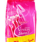 Gillette - Venus Daisy2 - 20*(10+5) كيس