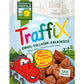 Bohlsener Mühle Traffix Spelt Biscuits With Cocoa - 125g