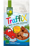 Bohlsener Mühle Traffix Spelt Biscuits With Cocoa - 125g