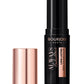 Bourjois Foundcealer Stick Always Fabulous 410 ترطيب يدوم طويلاً
