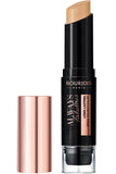 Bourjois Foundcealer Stick Always Fabulous 410 ترطيب يدوم طويلاً