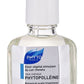 Phyto Polléine منشط فروة الرأس 25 مل - زيوت أساسية لتوازن فروة الرأس ونمو الشعر الصحي مع إكليل الجبل والسرو والمريمية