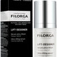 Filorga Lift Designer 30ml - Ultra-lifting Serum With Active Ingredients
