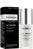 Filorga Lift Designer 30ml - Ultra-lifting Serum With Active Ingredients