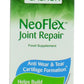 Neoflex Joint Health Supplement With Natural Collagen Support, 90 Tablets