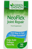 Neoflex Joint Health Supplement With Natural Collagen Support, 90 Tablets