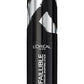 L'oreal Infallible Highlighter Strobe Stick 502 Gold Cold - تركيبة خفيفة الوزن لبشرة متألقة