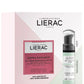 Lierac Supra Radiance Summer Set Cream - كريم مضاد للأكسدة & رغوة منظفة