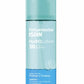 Isdin Fotoprotector Hydrolotion Spf 50+ High Uv Protection & Hydration With Sepitonic 200ml