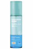Isdin Fotoprotector Hydrolotion Spf 50+ High Uv Protection & Hydration With Sepitonic 200ml