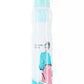Soracosmetics My Perfume Spray Deodorant Women Betty Long-lasting Odor Protection Fresh Fragrance Quick-drying 200ml