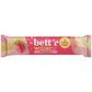 Smart Organics Cashew Strawberry Cream Wafer No Added Sugar 30g