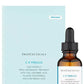 Skinceuticals Ce Ferulic Anti-aging Serum With 15% Vitamin C For Dry Skin 30ml