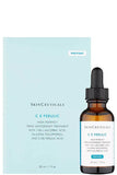 Skinceuticals Ce Ferulic Anti-aging Serum With 15% Vitamin C For Dry Skin 30ml
