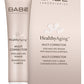 Babe Multi Corrector For Eyes And Lips With Bakuchiol, Retinol, And Hyaluronic Acid 15ml
