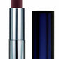 Maybelline Color Sensational Loaded Bolds - بلاكست بيري 887 لون غني