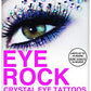 Beauty Rock Eye Décor Crystals Glimmer For Stunning Crystal Eye Effects