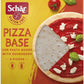 Dr. Schär Gluten-free Pizza Base 300g