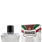 Proraso After Shave Balm For Coarse Beards - Nourishing Sandalwood Formula - Soothes Razor Burn, Softens Coarse Hair - 100ml