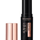 Bourjois Foundcealer Stick Always Fabulous 600 بلمسة نهائية شبه مطفية