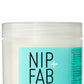 Nip Fab Micellar Pads Extreme Hydration With Hyaluronic Acid - 30 Count, Gentle Cleansing For All Skin Types