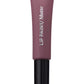L'oreal Infallible Lip Paint Nudist 212 Nude - تركيبة فائقة التشبع تدوم طويلًا لشفاه جريئة