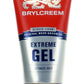 Brylcreem Gel Extreme Hold 150ml For Maximum Hold