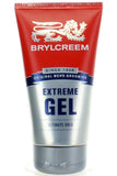 Brylcreem Gel Extreme Hold 150ml For Maximum Hold