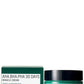 Somebymi Aha-bha-pha Miracle Cream For Acne-prone Skin With Green Tea, Centella Asiatica, And Exfoliating Acids 50ml