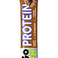 Goon Protein Bar High Protein Cocoa & Chocolate Flavor 50g