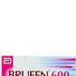 Brufen 600 Mg, 30 Film-coated Tablets, Blister Pack