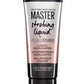 Maybelline Master Strobing Liquid Highlighter 100 Light – إشراقة شاملة