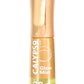 Calypso Glow Mist Spf30 بخاخ واقي شمس مرطب مع حماية واسعة الطيف من الأشعة فوق البنفسجية 100 مل