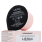 Lierac Hydragenist Rehydrating Cream Refill 50ml - Comfort For Normal To Dry Skin