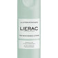 Lierac Cleanser Hydrating Lotion 200ml - Hyaluronic Acid-enriched Skin Refresher