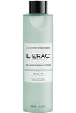 Lierac Cleanser Hydrating Lotion 200ml - Hyaluronic Acid-enriched Skin Refresher