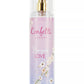 Riggslondon معطر للجسم - بونجور لوف - رائحة منعشة، تدوم طويلاً، 236 مل، برغموت متلألئ، ياسمين، مثالي للاستخدام اليومي
