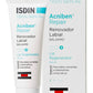Isdin Acniben Lip Repair Balm Intensive Moisture & Protection For Cracked Lips 10ml