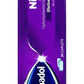 Panadol Night 500 Mg/25 Mg, 24 Caplets, Blister Pack