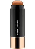 Merle Norman Cheek Crayon Natural Radiant Finish Buildable Coverage Standard Size Bronzed Color
