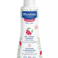 Mustela Soothing Cleansing Gel Gentle Hypoallergenic Formula For Sensitive Skin 300ml